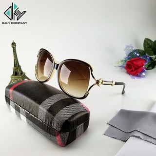mắt kính nữ đẹp và giá rẻ