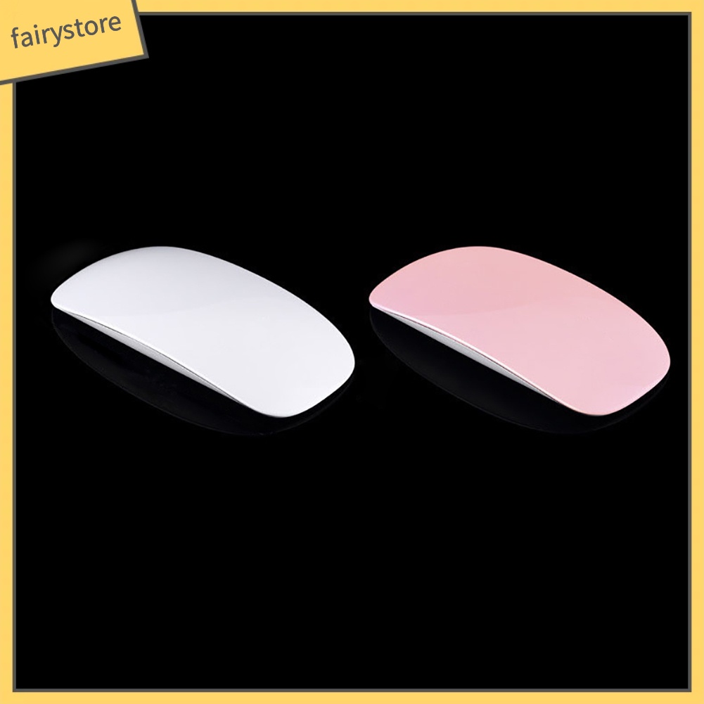 Máy làm khô sơn móng tay chuyên nghiệp