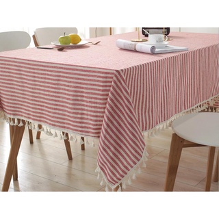 Khăn trải bàn 140*180cm - KTB1350