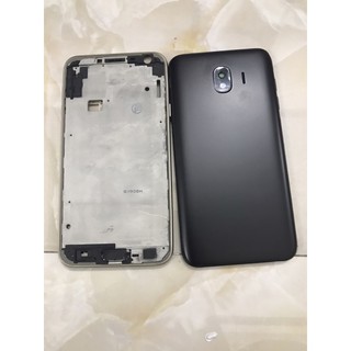 VỎ BỘ SAMSUNG J400