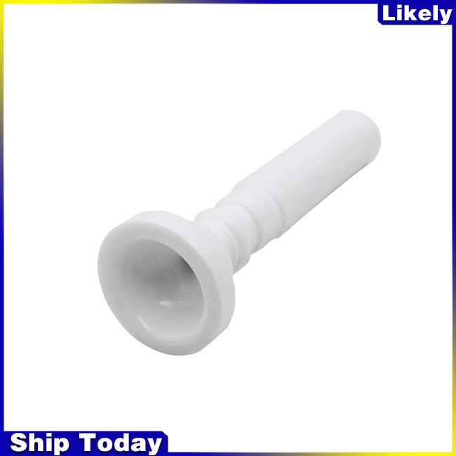 Ống Thổi Kèn Trumpet Chuyên Dụng Cho Học Sinh