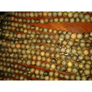 Vòng Tay Gỗ Thuỷ Tùng