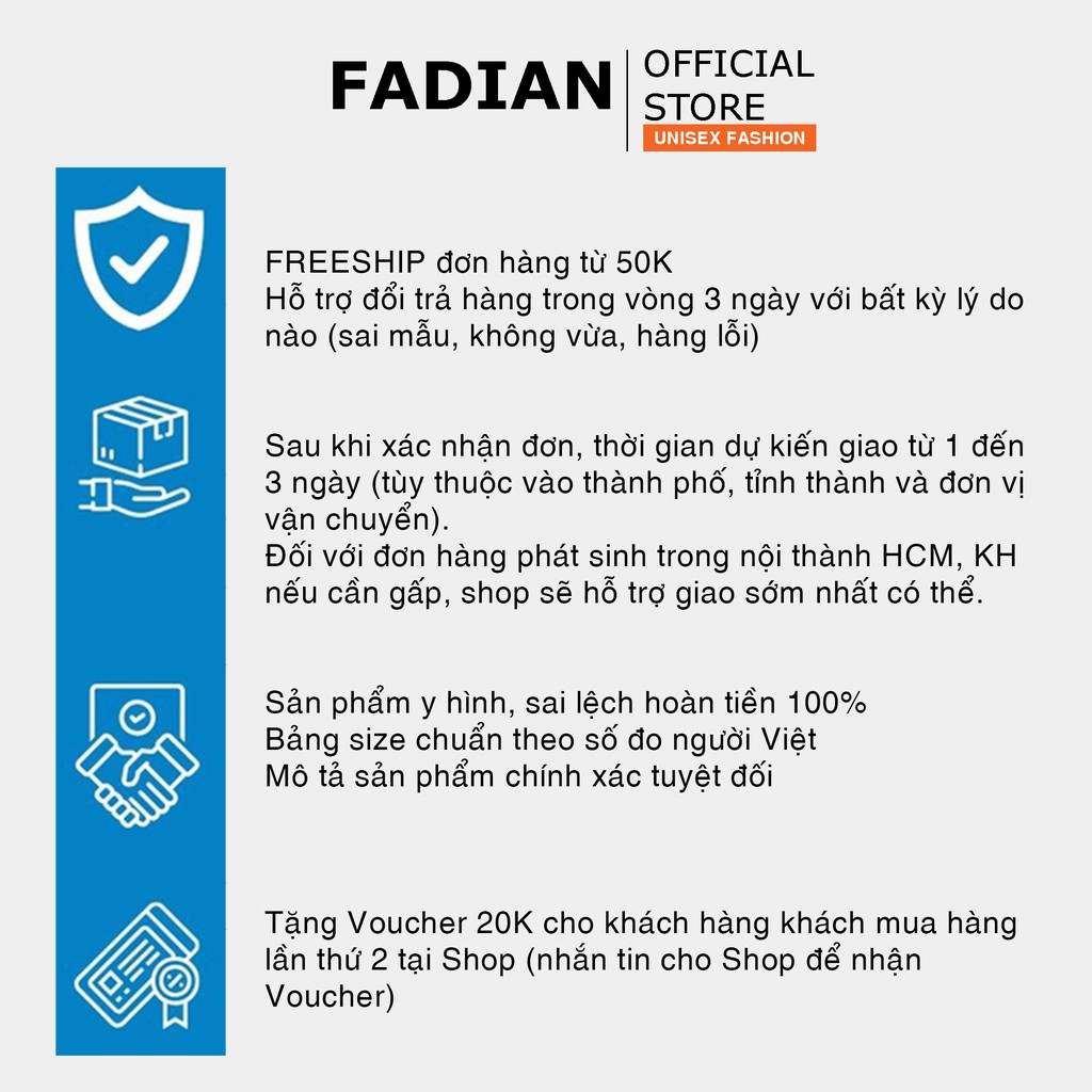 Áo Croptop dài tay dáng ôm body cổ tim chất thun gân len tăm có dây khoá kéo cao cấp phong cách Ulzzang Unisex nhiều màu