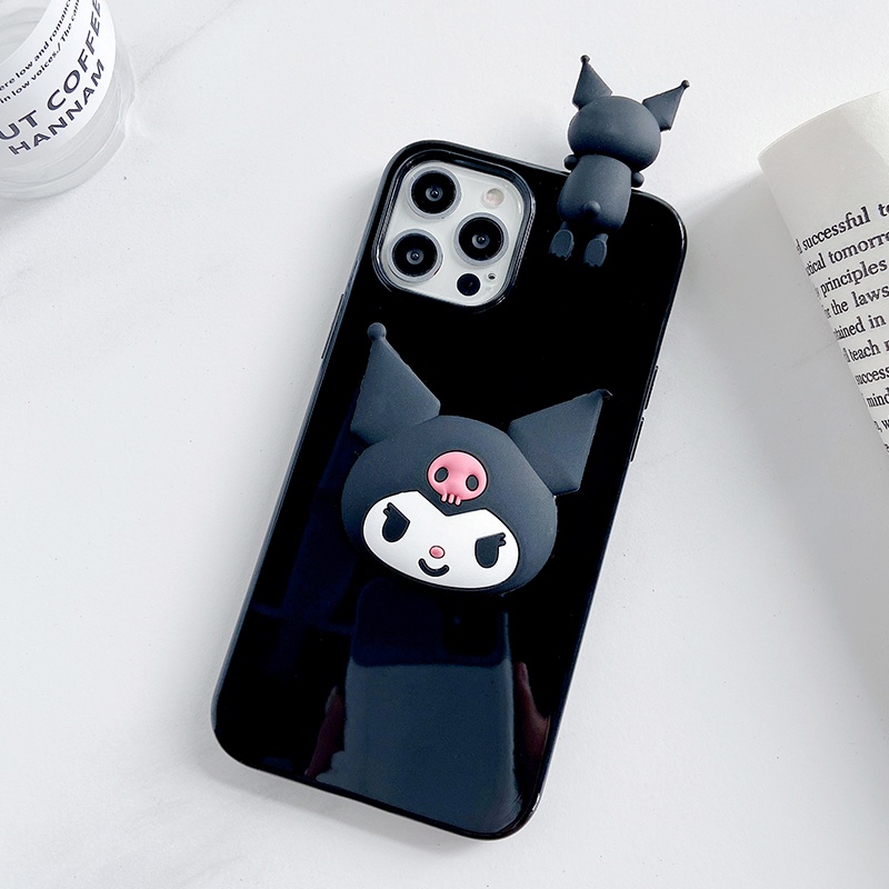 Ốp điện thoại thích hợp cho Iphone 12 Pro Max 12pro 12 Mini Se2020 11pro Max 11pro 11 Ix Xr Xs Max 7 8 Plus