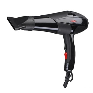 Máy sấy tóc 2 chiều công suất lớn- máy sấy tóc tạo kiểu