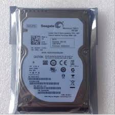 Ổ cứng PC Hdd 250GB + Dây sata 3 | BigBuy360 - bigbuy360.vn