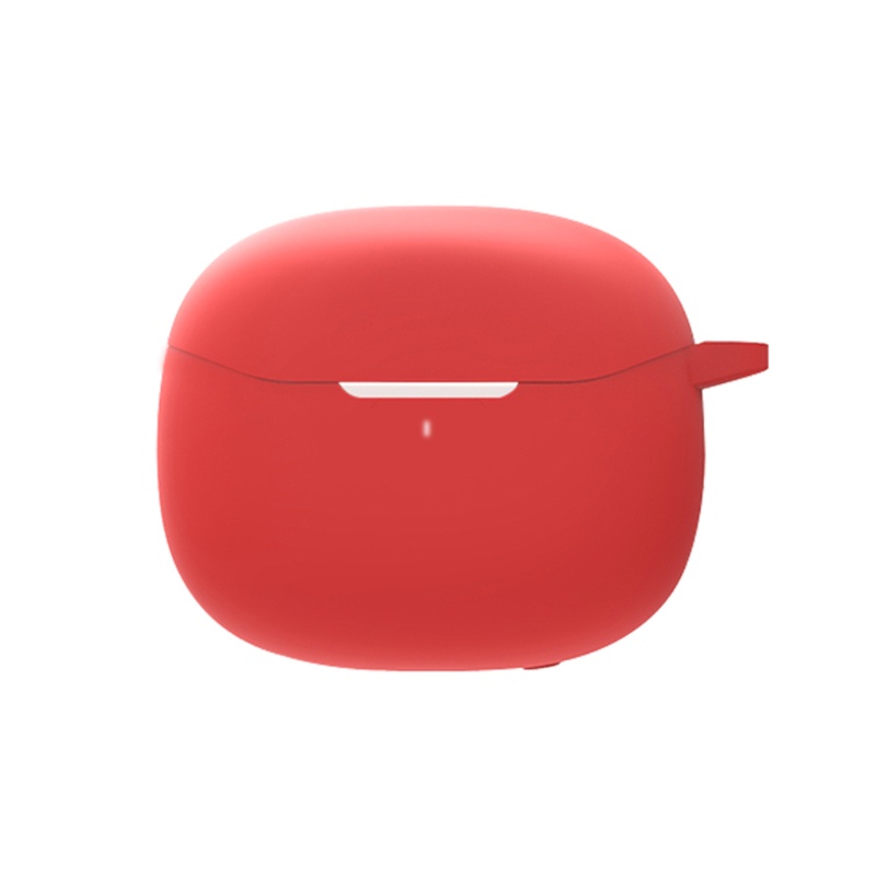 Ốp Bảo Vệ Chống Sốc Chống Trượt Có Thể Giặt Cho Anker-Soundcore-R100