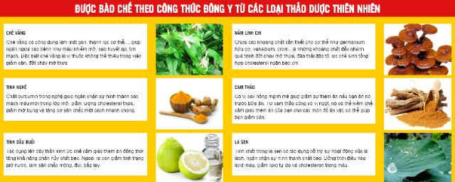 Giảm Cân Slim X3 Đông Y Mộc Linh (Tặng 1 hộp detox tan mỡ ban đêm ,free ship liên hệ Shop) | BigBuy360 - bigbuy360.vn