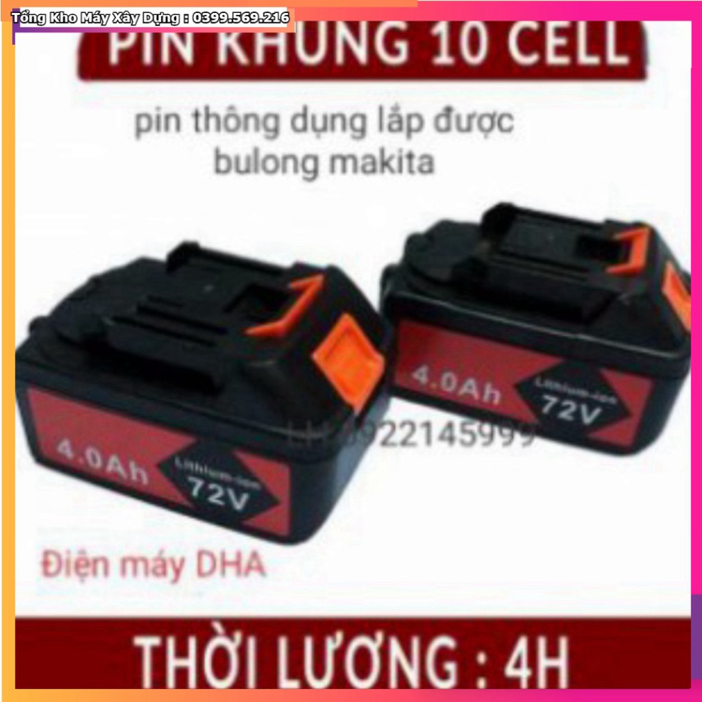 HOT ƯU ĐÃI BẢO HÀNH 12 THÁNG MÁY SIẾT BULONG KEN KHÔNG CHỔI THAN - MÁY BẮT VÍT SIÊU KHỎE | sẵn hàng|  HỖ TRỢ BH 1-1 24/7