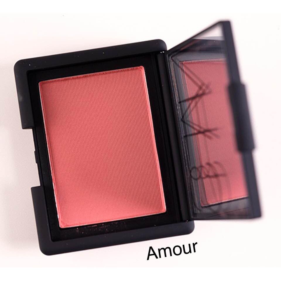 Phấn Má Hồng NARS 1 Ô