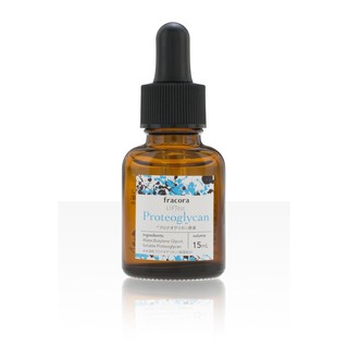 Serum Fracora Liftést tái tạo da