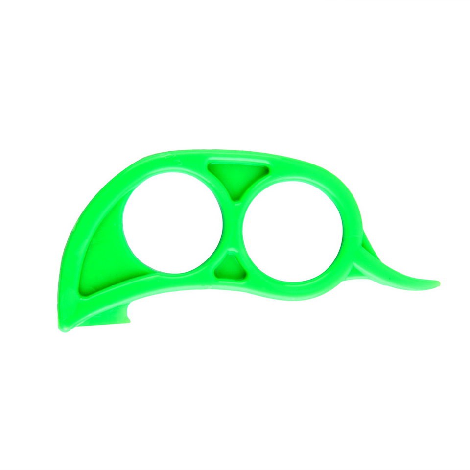 Dụng Cụ Lột Vỏ Cam Chanh Thiết Kế Nhỏ Gọn | BigBuy360 - bigbuy360.vn