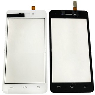 CẢM ỨNG VIVO Y31 / Vivo Y31