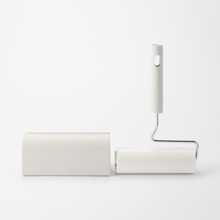 Cây Lăn Bụi Thảm MUJI