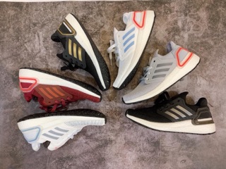 Ultra boost 6.0