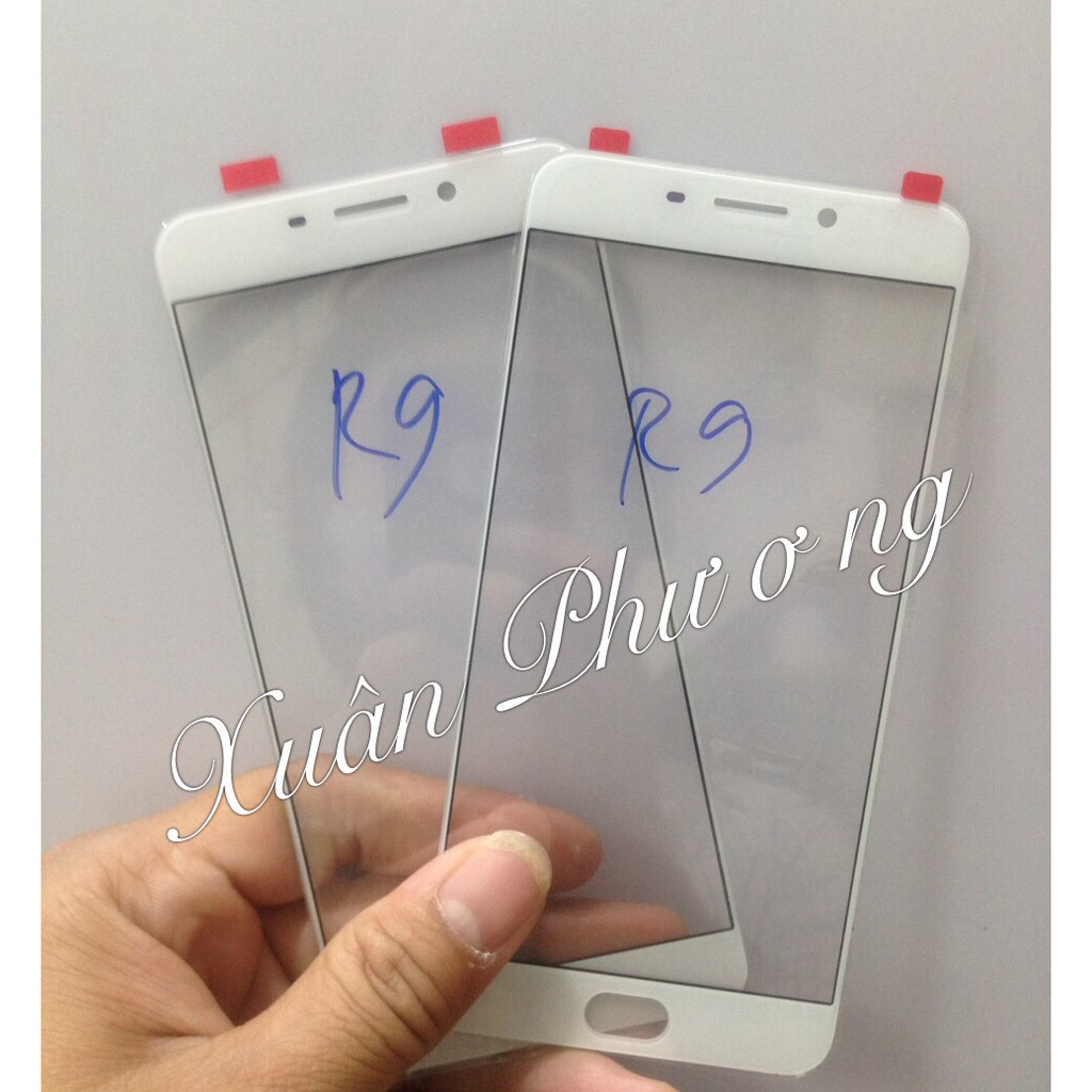 Mặt kính Oppo F1 Plus - R9