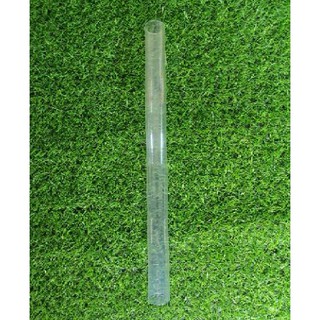 Dụng cụ hút phân cặn, thay nước bể cá - Jeneca AS- 666