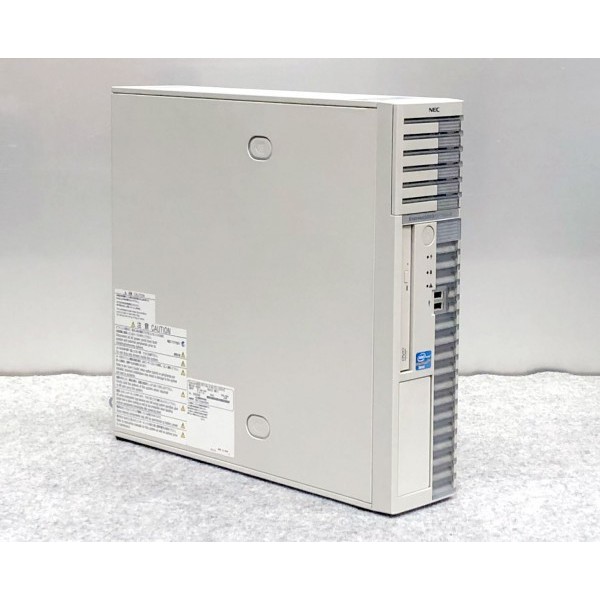 Thùng máy tính mini server NEC 5800 GT110E-S | BigBuy360 - bigbuy360.vn