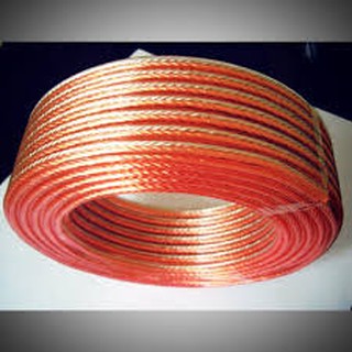 DÂY LOA 200 TIM LOẠI TỐT