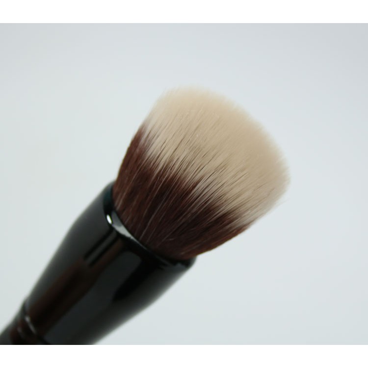 [Meoheo] Cọ trang điểm đánh kem nền BB CC cream Smoothing Face Brush Bare Minerals