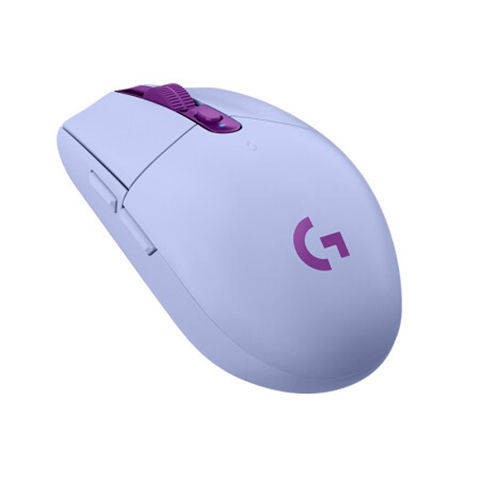 Logitech G304 không dây, trò chơi, chuột, điện ăn chuột gà, macro Lập trình tay nhỏ CFLOLG304 G102 thế hệ thứ hai