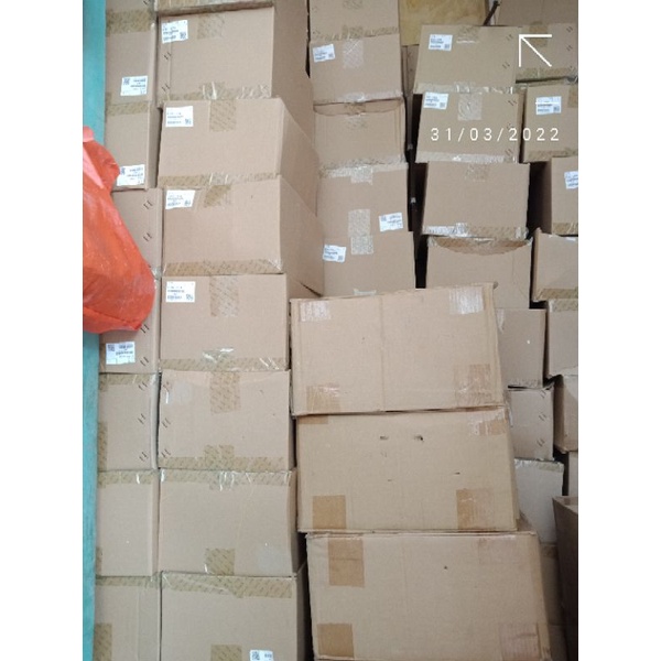 Vỏ giá đỡ ông mực máy photo ricoh