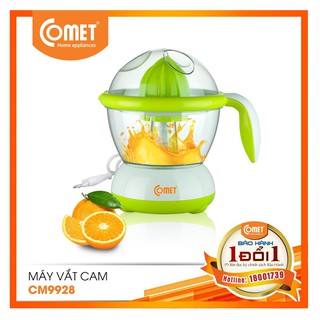 Máy vắt cam Comet CM9928 - Atmshop