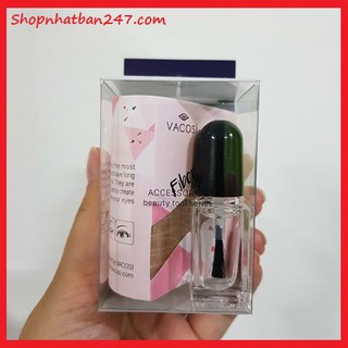 [Giá tốt] Dán Kích Mí Lưới Vacosi - 100% Authentic - Chính hãng