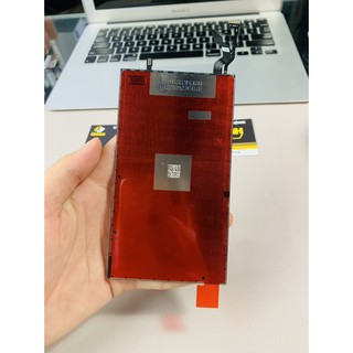 Phản quang 6S/ 6 Plus/6S Plus/7G/7 Plus/8G/8 Plus zin có touch 3D (Chất lượng theo máy)