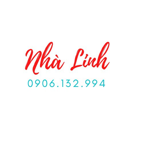Nhà Linh - U.S Mart