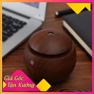 Máy xông tinh dầu, xông tinh dầu,đèn xông tinh dầu,phị kiện làm thơm phòng.
