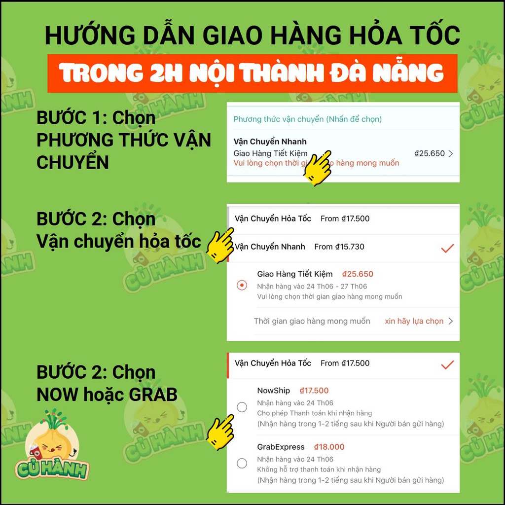 Khô gà lá chanh ĂN VẶT CỦ HÀNH gái rẻ 100g/300g/500g xé cay loại ngon