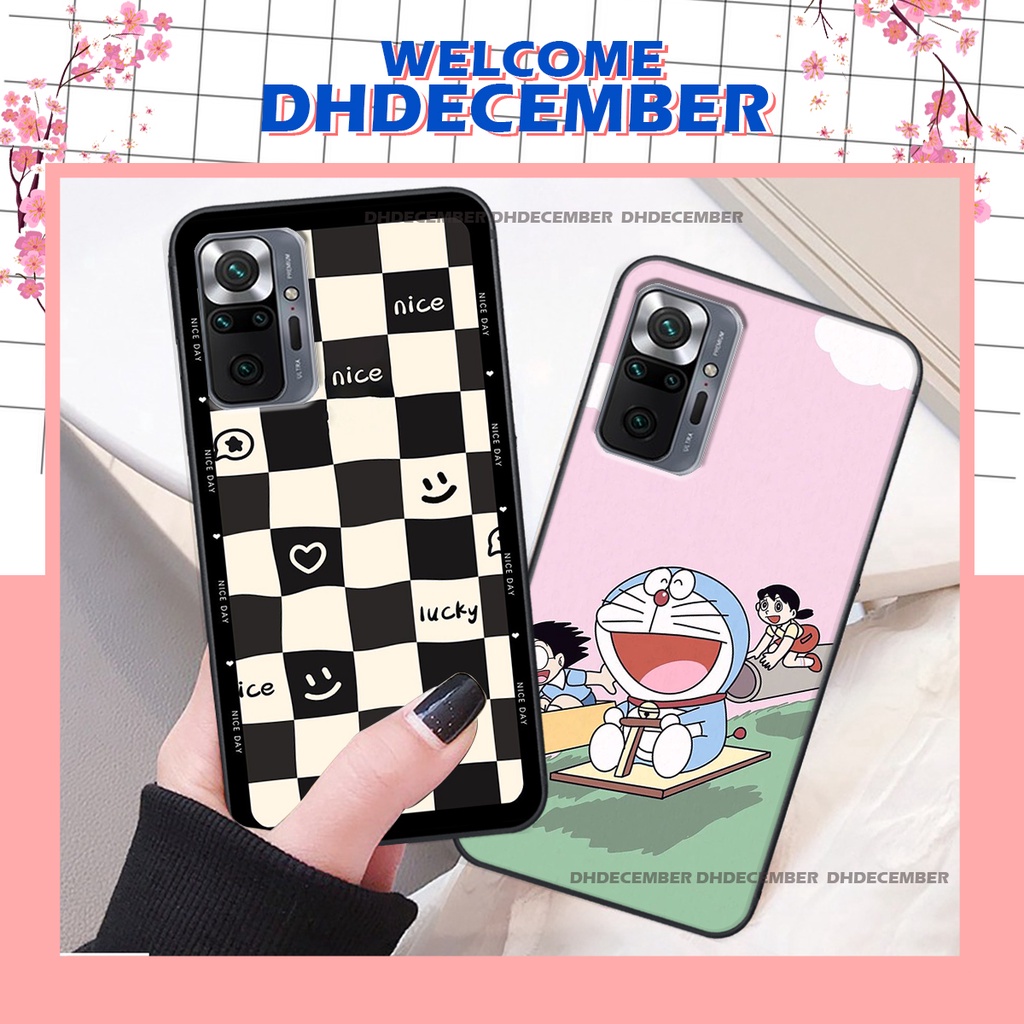 Ốp lưng Xiaomi REDMI NOTE 10 PRO 4G in hình 3D mẫu  hot hit - hàng cao cấp