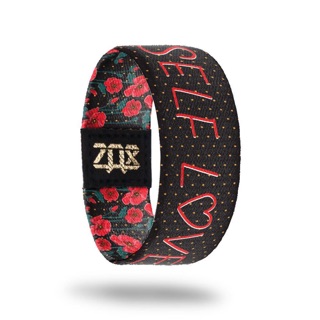 Vòng ZOX SELF LOVE