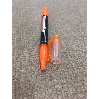 Bút dạ quang Thiên Long HL03 (MS 175)