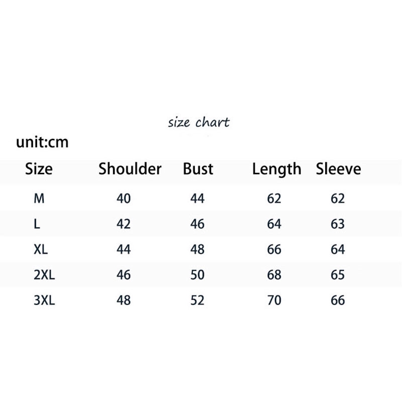 Áo sweater dài tay cổ lọ thời trang cho nam #113 | BigBuy360 - bigbuy360.vn