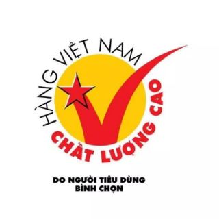 Nồi Cơm Điện Kim Cương 2.2 lít