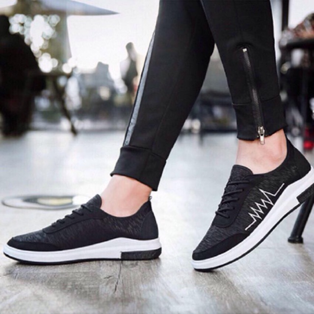giày adidas