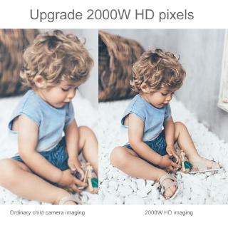 Máy ảnh kỹ thuật số dành cho bé X5S