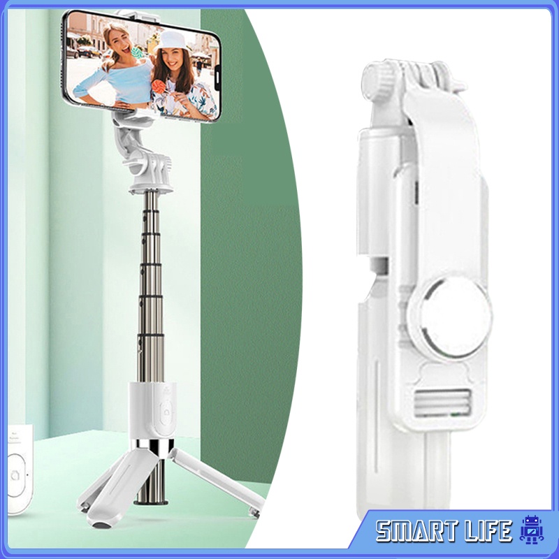Gậy Chụp Ảnh Tự Sướng Cho Điện Thoại | BigBuy360 - bigbuy360.vn