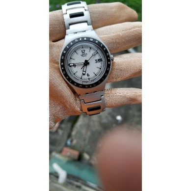 slide