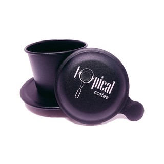 COMBO 5 BỘ PHIN PHA CÀ PHÊ - NGŨ HÀNH