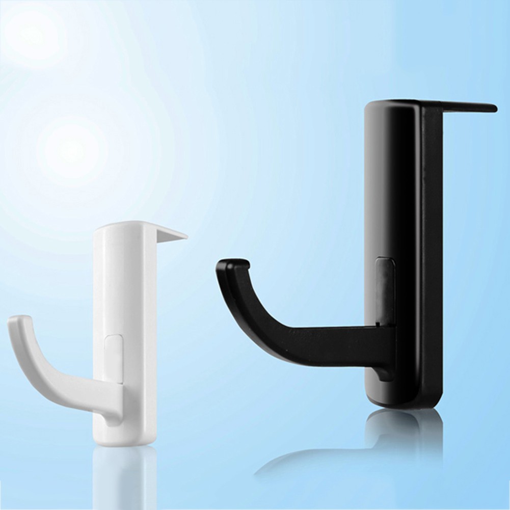 Giá Đỡ Tai Nghe Gắn Tường Tiện Dụng Chất Lượng Cao