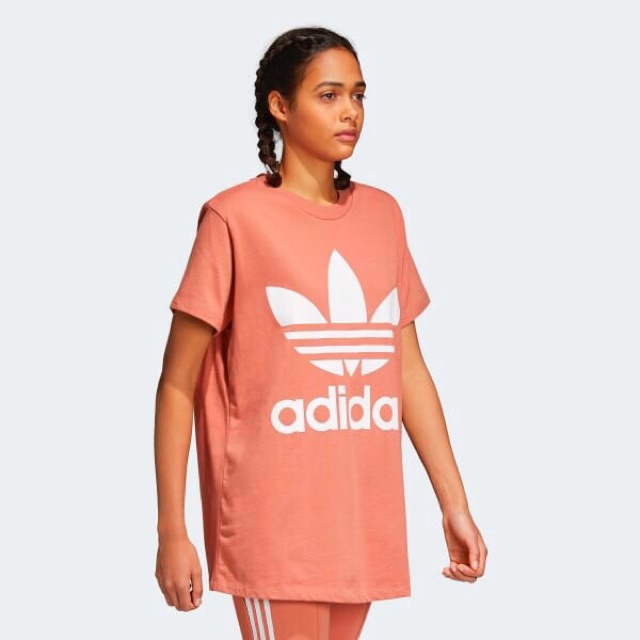 Áo xịn xịn from 3 size