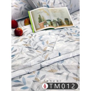 Vải lụa tencel 40s khổ 2m5, chuyên dùng may ga gối