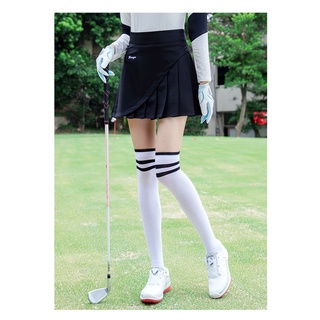 VÁY THỂ THAO GOLF NỮ
