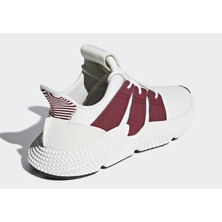 giày adidas Prophere New Colourway
