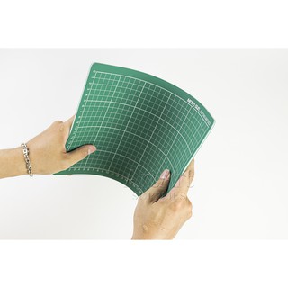 MIẾNG LÓT CẮT TỰ LÀNH MORN SUN