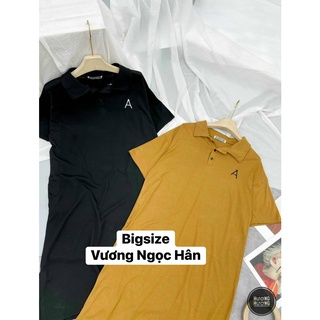 ( 60 ĐẾN 90KG ) ĐẦM CỔ TRỤ A BIGSIZE FROM RỘNG