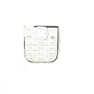 Bàn phím Nokia 5130